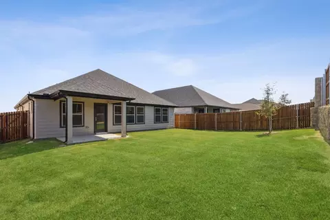 4005 Belton Ct, Farmersville, TX 75442