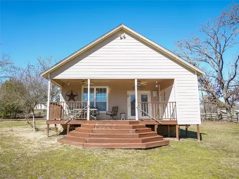 10970 Fm 2767 Hwy, Tyler, TX 75708