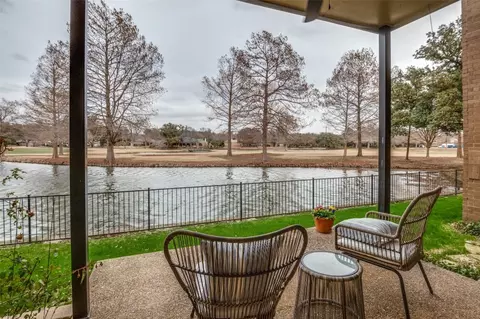 5060 Westgrove Dr, Dallas, TX 75248