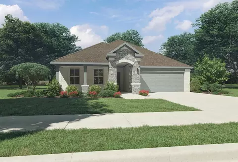 4012 Belton Ct, Farmersville, TX 75442