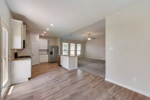 Other - 1820 Liam Dr, Anna, TX 75409 photo 2 of 8