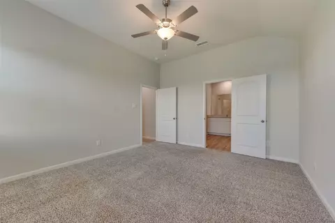 Bedroom - 1820 Liam Dr, Anna, TX 75409 photo 6 of 6