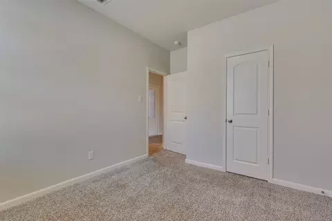 Bedroom - 1820 Liam Dr, Anna, TX 75409 photo 4 of 6