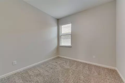 Other - 1820 Liam Dr, Anna, TX 75409 photo 6 of 8