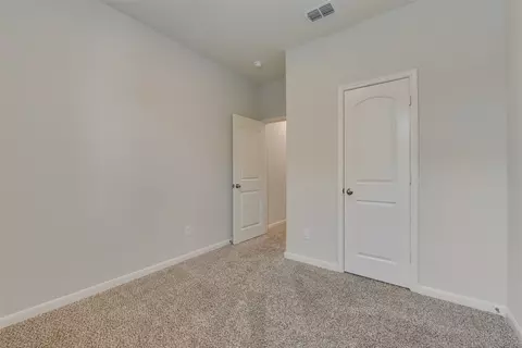 Bedroom - 1820 Liam Dr, Anna, TX 75409 photo 5 of 6