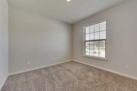 Other - 1820 Liam Dr, Anna, TX 75409 photo 3 of 8