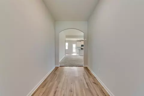 Entry Way - 1820 Liam Dr, Anna, TX 75409 photo 2 of 2