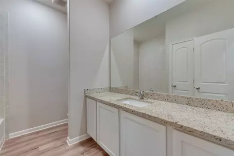 Bath - 1820 Liam Dr, Anna, TX 75409 photo 1 of 4