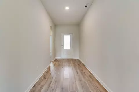 Entry Way - 1820 Liam Dr, Anna, TX 75409 photo 1 of 2