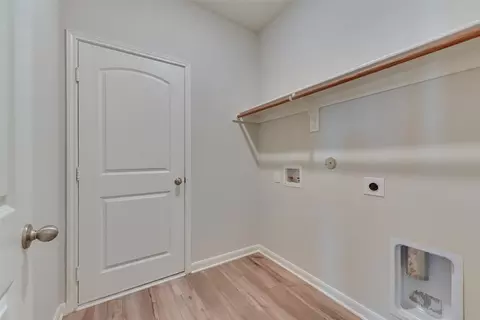 Other - 1820 Liam Dr, Anna, TX 75409 photo 5 of 8