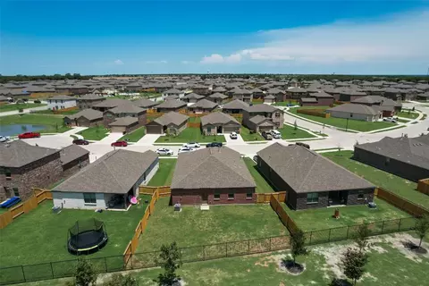 View/Area - 1820 Liam Dr, Anna, TX 75409 photo 1 of 2