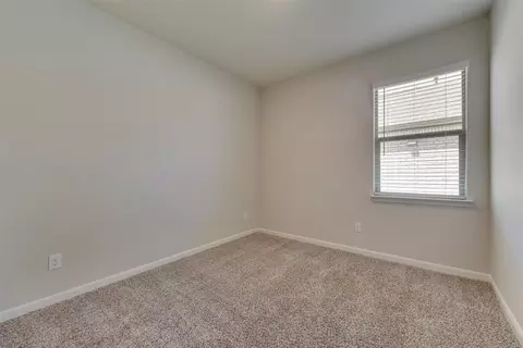 Other - 1820 Liam Dr, Anna, TX 75409 photo 4 of 8
