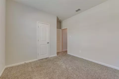 Bedroom - 1820 Liam Dr, Anna, TX 75409 photo 3 of 6