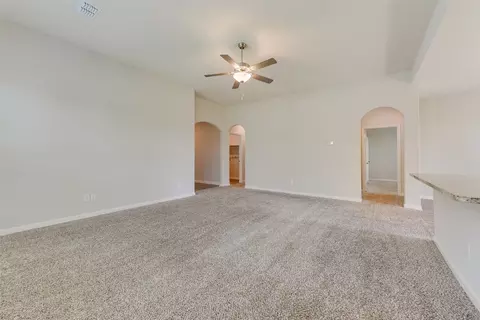 Living - 1820 Liam Dr, Anna, TX 75409 photo 3 of 4