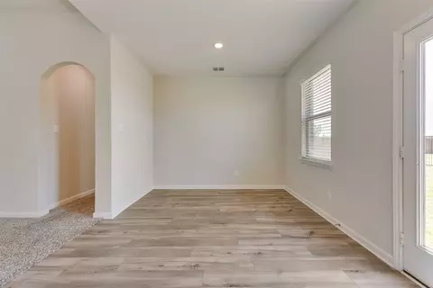 Other - 1820 Liam Dr, Anna, TX 75409 photo 1 of 8