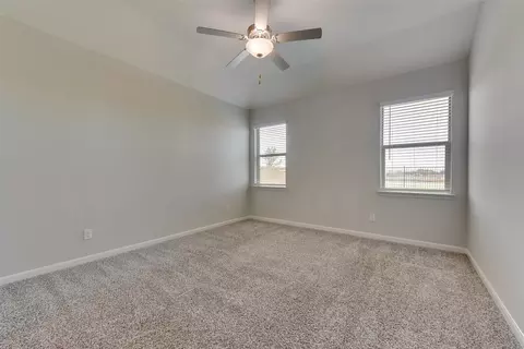 Other - 1820 Liam Dr, Anna, TX 75409 photo 7 of 8