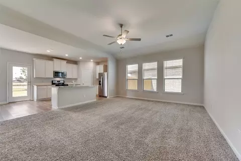 Living - 1820 Liam Dr, Anna, TX 75409 photo 4 of 4