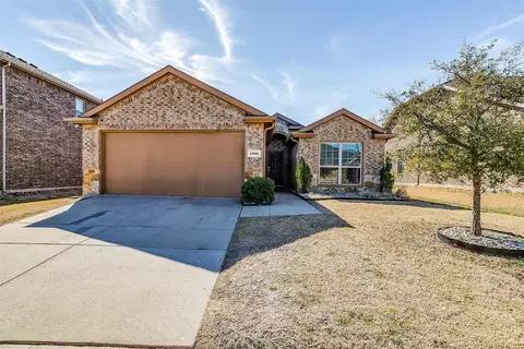 1901 Burl Ln, Anna, TX 75409