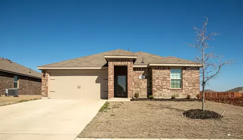 515 Windrow Dr, Royse City, TX 75189