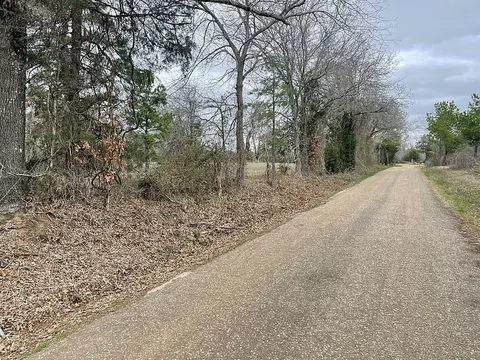 0 Cr-4234, Frankston, TX 75763