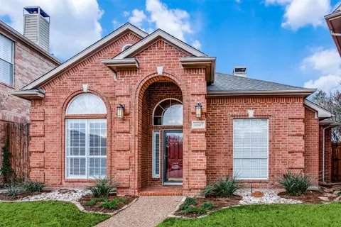 6047 Weymouth Dr, Dallas, TX 75252
