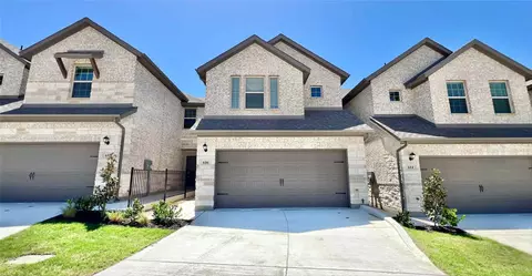 616 Sandiford Ct, Mansfield, TX 76063