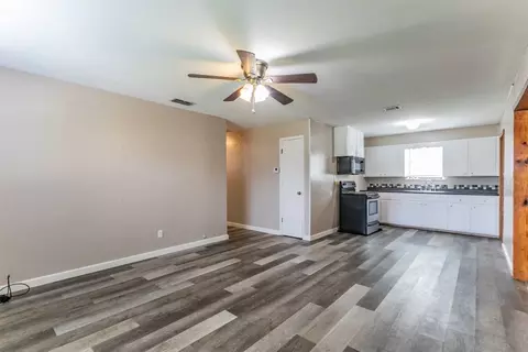 2120 Kirkwood, Athens, TX 75751