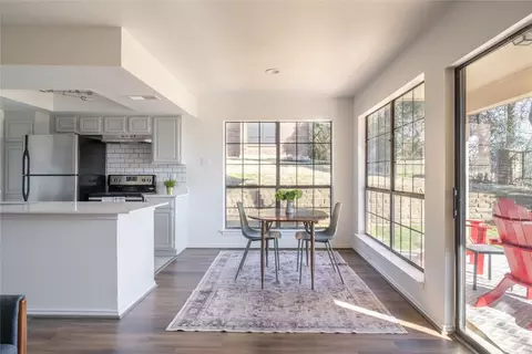 2505 Wedglea Dr #119, Dallas, TX 75211