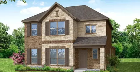 1901 Breeze Way, Mesquite, TX 75181