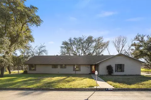 110 Mitsy Ln, Early, TX 76802