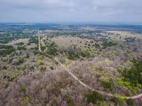 0 Bell Branch Rd, Waxahachie, TX 75165