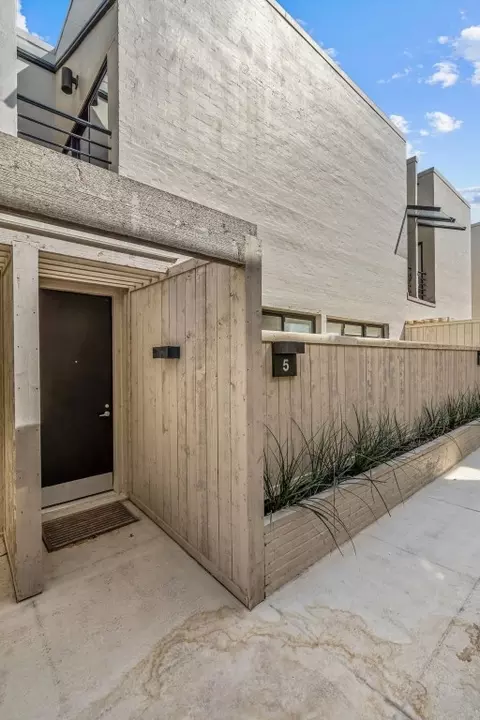 3922 Travis St #5, Dallas, TX 75204