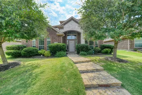 1407 Montego Ct, Rockwall, TX 75087
