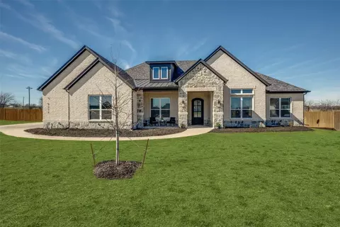 9212 Little Fawn Ct, Justin, TX 76247