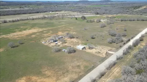 10189 County Road 120, Gordon, TX 76453