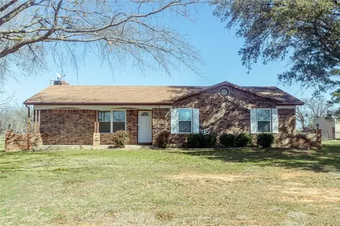 7708 Oak Pkwy, Burleson, TX 76028