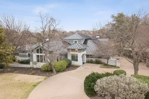 6009 Annandale Dr, Fort Worth, TX 76132