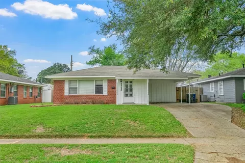 5728 Anniston Ave, Shreveport, LA 71105