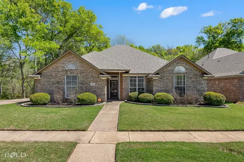 3027 Pleasant Grv, Bossier City, LA 71111