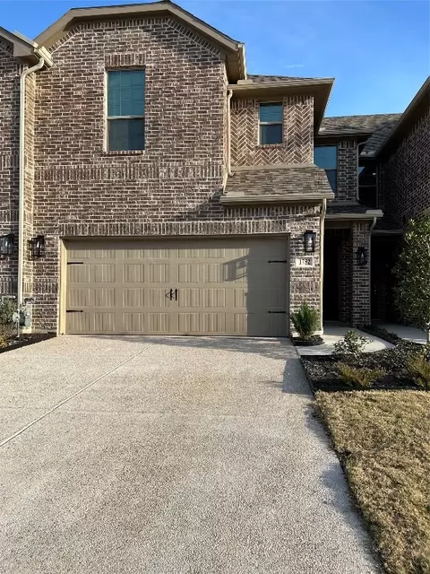 1752 Redding St, Allen, TX 75002