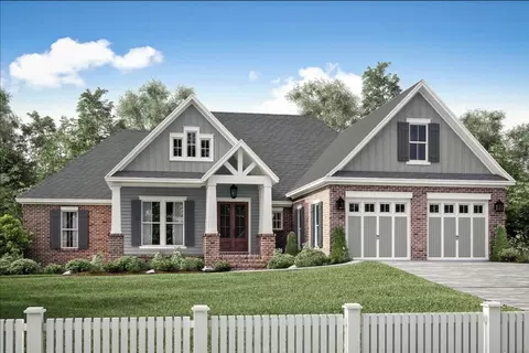 2024 Nichole Blvd, Pottsboro, TX 75076