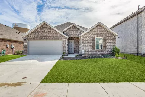 3300 Puffin Ln, Celina, TX 75009