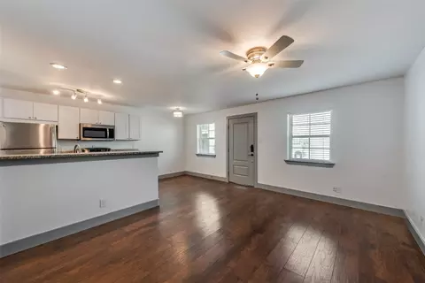 4633 Fairmount St #208, Dallas, TX 75219