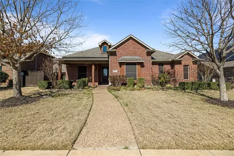 2032 Sterling Trace Dr, Keller, TX 76248