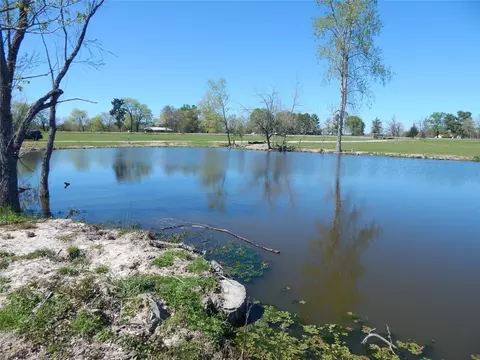3313 S Tx Hwy 37, Clarksville, TX 75426