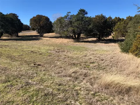 6212 Royal Burgess Dr, Cleburne, TX 76033