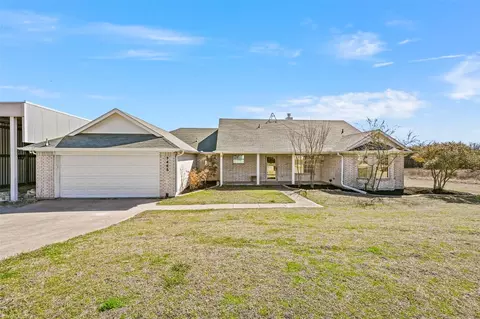 7465 County Road 963, Nevada, TX 75173