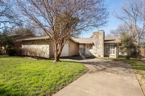 904 Redwood Dr, Richardson, TX 75080