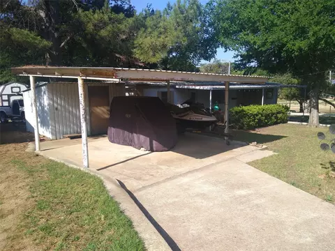 2334 Sanbar Rd #41, Graford, TX 76449