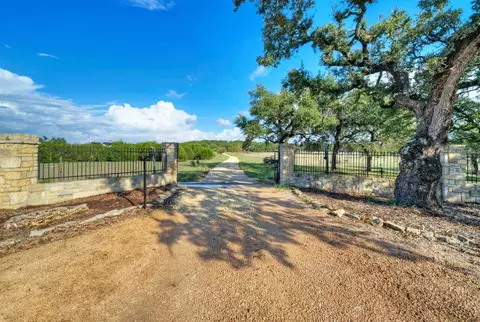 16301 Sawyer Ranch Rd, Austin, TX 78737